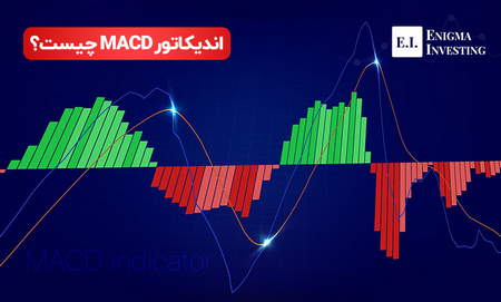 کتاب های آموزش نکات معاملهگری