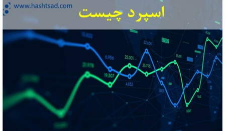 10 شغل در بازار فارکس