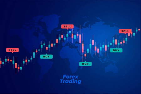 نحوه انتقال بیت کوین به کیف پول