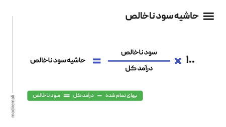 چگونه الگوی سر و شانه را معامله کنیم؟