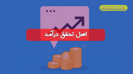 وبلاگ اقتصادی