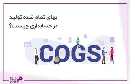 یادگیری پرایس اکشن