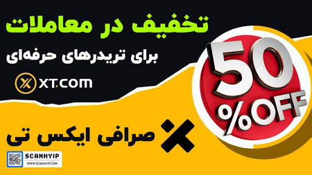 تعریف استراتژی خروج