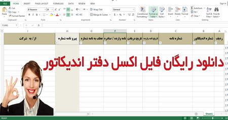 فیلم آموزش تحلیل تکنیکال با مسعود فتوحی