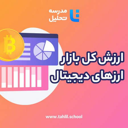 درباره معاملات اسپات