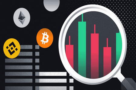 موفقیت در سرخطی بورس