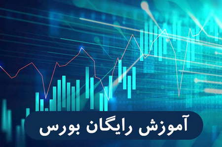 تقسیم بندی موجود در ابر ایچیموکو