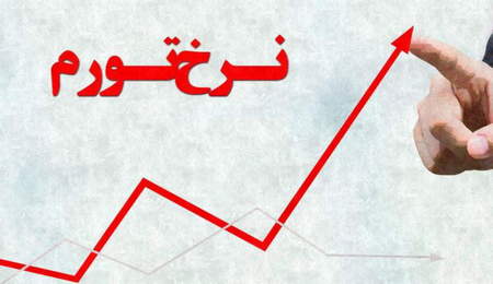 هر توکن چه مقدار ارزش دارد؟