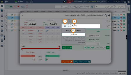 معایب رمز ارز استلار چیست؟