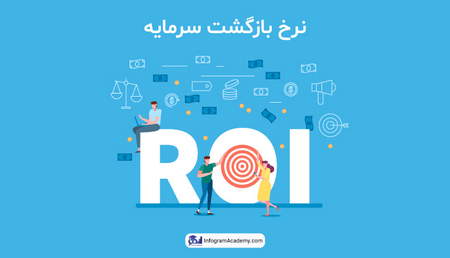 آنچه باید در باره بورس و بازار سهام بدانید