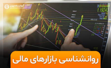 شیوه ترید در CFD