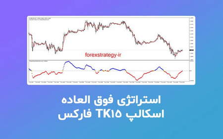 آموزش دقیق خرید و فروش سهام در بورس