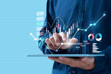 مزایا و معایب Margin Trading