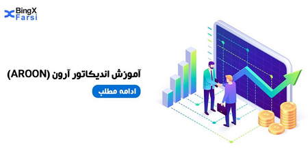 معرفی مزایا و معایب صرافی ام دکس MDEX