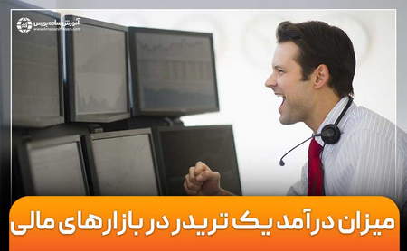 جفت ارزی، فلزات و CFD