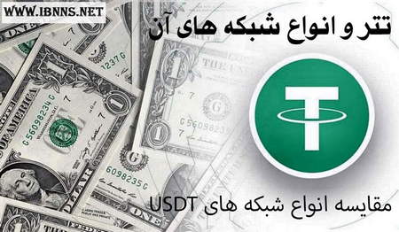 قیمت گذاری پنکیک سوآپ چطور انجام میشود؟