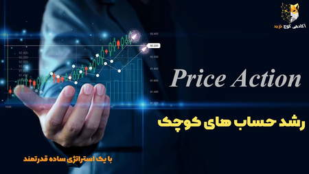 بهترین قیمت خرید ارز دیجیتال