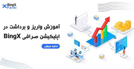 اهمیت استفاده از الگوریتم تریدینگ