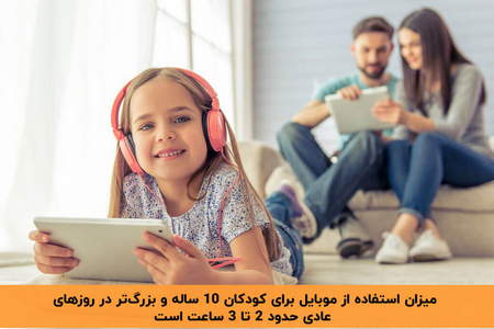 دیکشنری دودویی گزینه های معامله گر