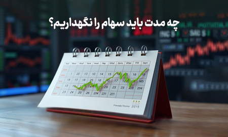 نرم افزا متاتریدی میانگین متحرک