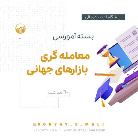 بهترین تایم فریم برای معامله در فارکس