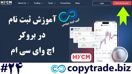 آرشیو اسواپ ها