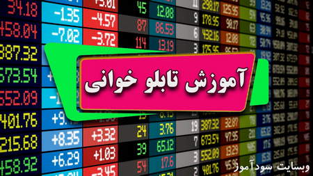 روانشناسی معاملات در بازار سهام